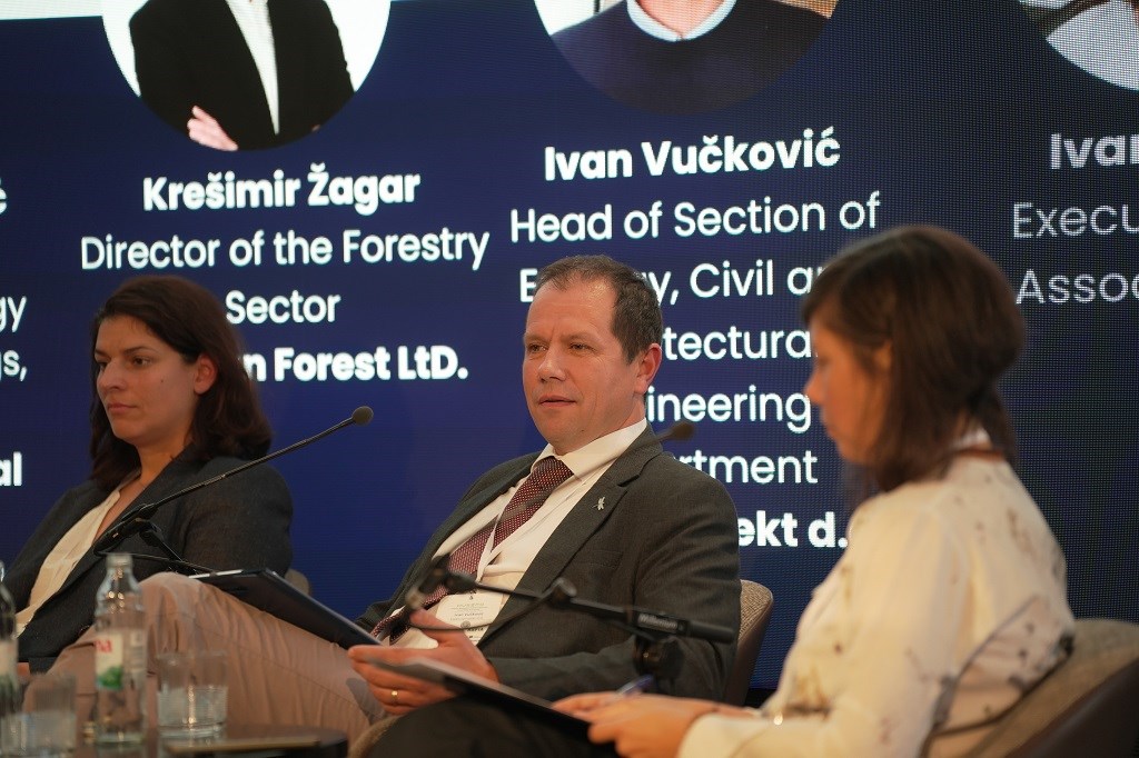 Regulation on Nature Restoration – Challenges and Opportunities