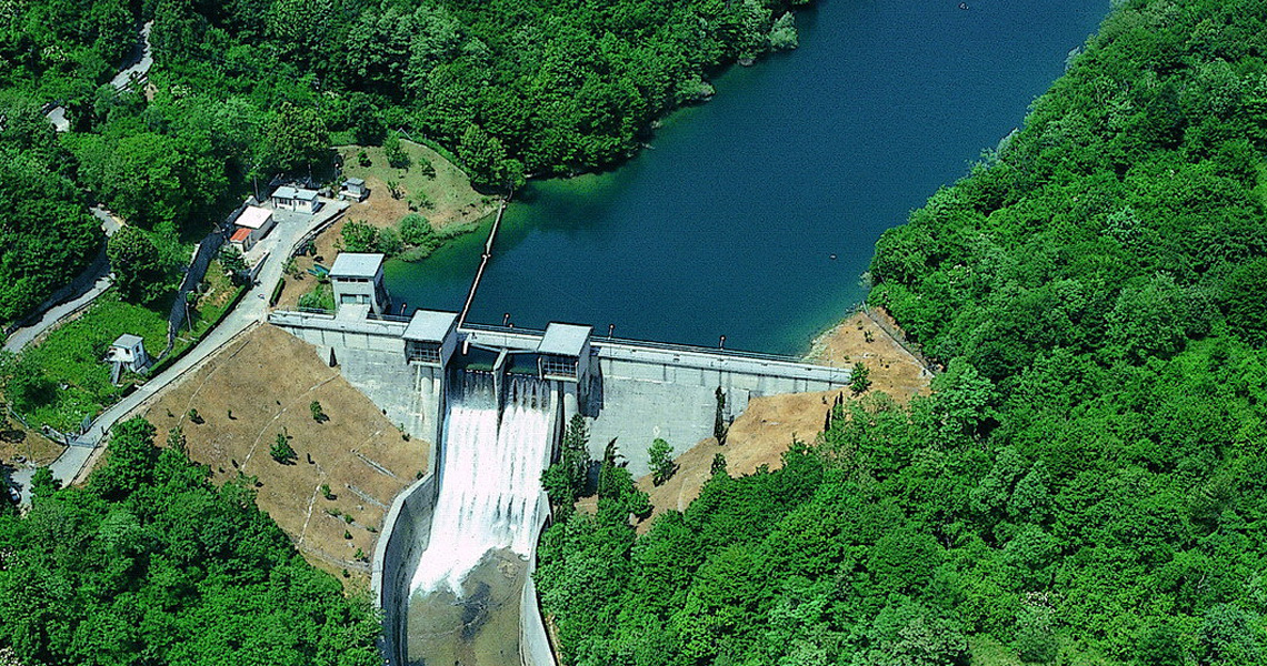 Energetika