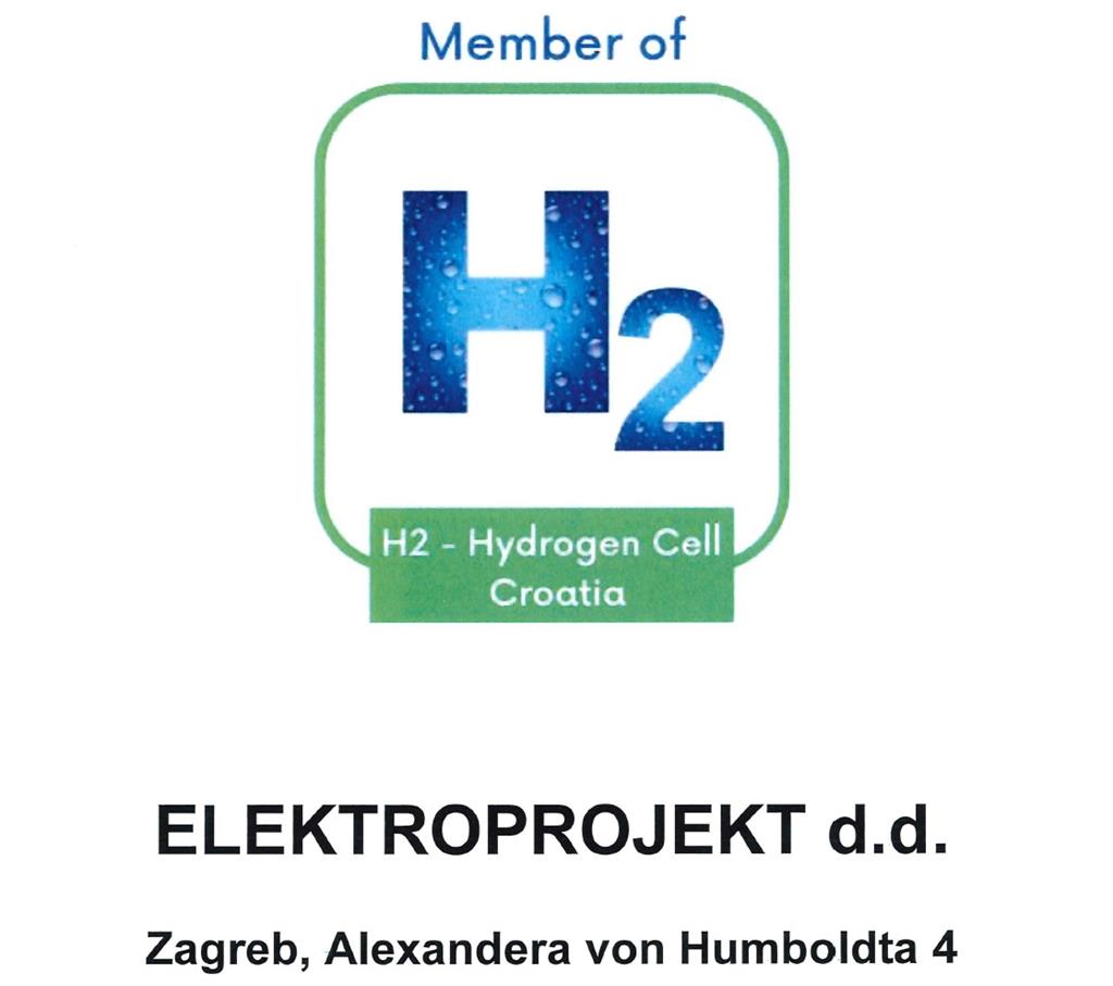 Elektroprojekt